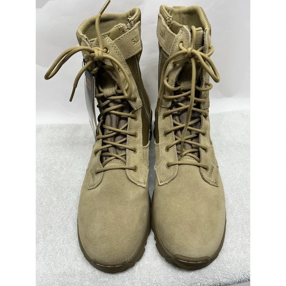5.11 Tactical 11 tactical